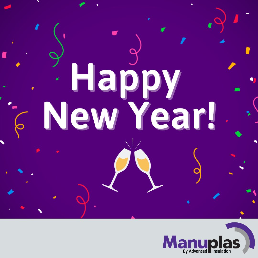 ManuplasLtd's tweet photo. With what has undoubtedly been a challenging year for many, we stand united in hoping for a brighter 2021. We look forward to a new year working with our wonderful colleagues, partners and customers, all over the world. 

#HappyNewYear #RollOn2021 https://t.co/BFfGBGa0nh
