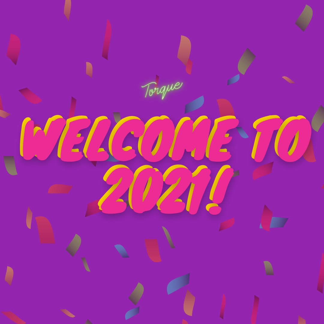 Torque Solutions (@torque_pro) on Twitter photo 