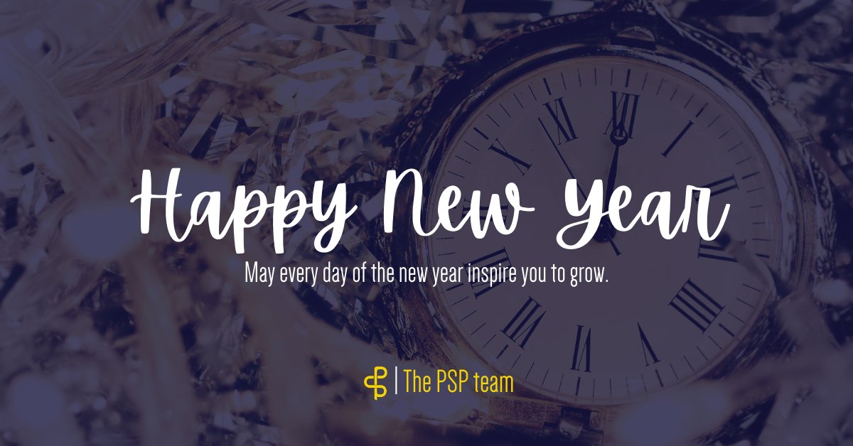 ProfitShare Partners (@profitshare1) on Twitter photo Wishing you a prosperous 2021. Wishing you a prosperous 2021.