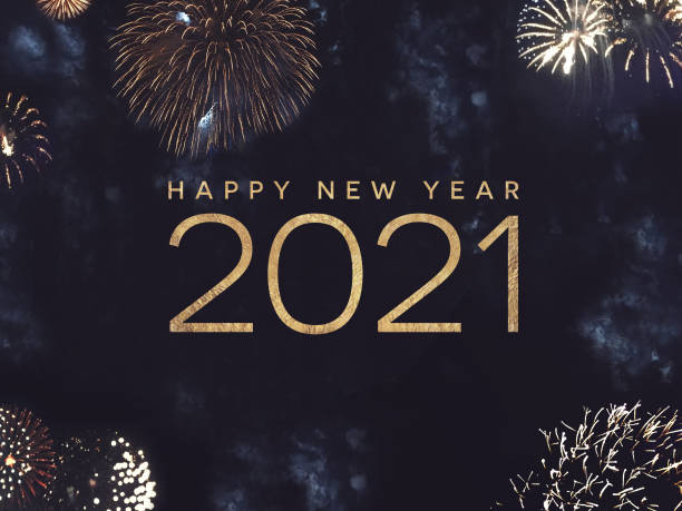 HopesHouseCM's tweet photo. "We will open the book. Its pages are blank. We are going to put words on them ourselves. The book is called opportunity and its first chapter is New Year's Day." ~ Edith Lovejoy Pierce

let's start the year off strong. #HHstrong #HappyNewYear #HNY2021 https://t.co/Ck9Xi15be1