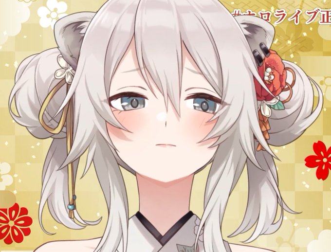 キス顔のtwitterイラスト検索結果 古い順