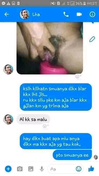 Babai tweet media