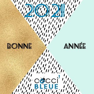 Laforcade Virginie tweet media