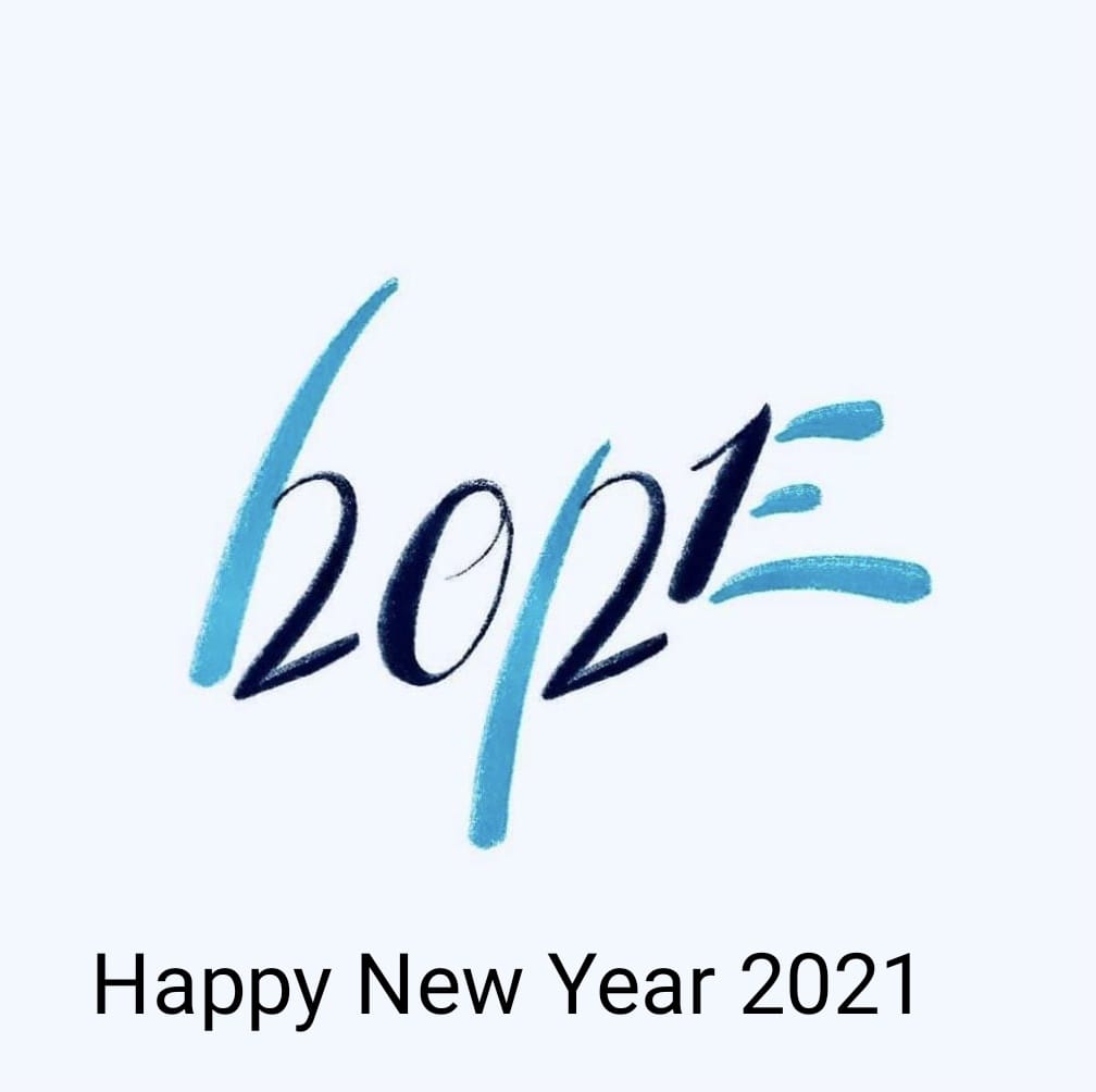 #happy new year 2021, from SSC India employees, One Scan team <a href="/cevalogistics/">CEVA Logistics</a> <a href="/cmacgm/">CMA CGM Group</a>  <a href="/JNPort/">जवाहरलाल नेहरू पत्तन प्राधिकरण (JNPA)</a> <a href="/TOIMumbai/">TOI Mumbai</a> <a href="/KdmcUpdates/">KDMC Live Updates</a> <a href="/DinuVishwakarma/">Dinanath Vishwakarma</a> <a href="/ShivSena/">Shiv Raj</a> <a href="/CMOMaharashtra/">CMO Maharashtra</a> <a href="/KJSBank/">The Kalyan Janata Sahakari Bank Ltd</a> <a href="/KDMCOfficial/">कल्याण डोंबिवली महानगरपालिका - KDMC</a> <a href="/DrSEShinde/">Dr Shrikant Lata Eknath Shinde</a> <a href="/ICICIBank/">ICICI Bank</a> <a href="/camentorvishu/">CA Dr Vishwanathan Iyer</a> <a href="/HDFC_Bank/">HDFC Bank</a> <a href="/HapagLloydAG/">Hapag-Lloyd AG</a> <a href="/DoT_India/">DoT India</a> <a href="/Central_Railway/">Central Railway</a>