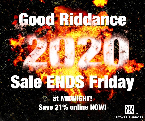 PowerSupportInt's tweet image. SALE ENDS Friday Save 21% now! - eepurl.com/hm3Ipb