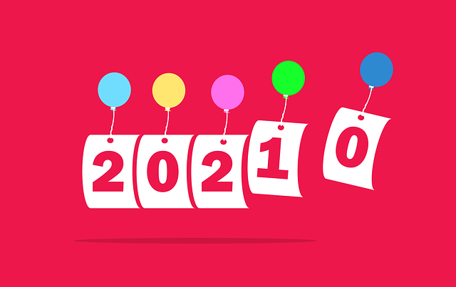 Global Connects tweet media