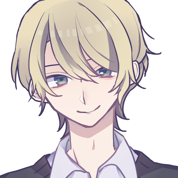 イケメン高校生のtwitterイラスト検索結果 イケメン高校生のtwitterイラスト検索結果