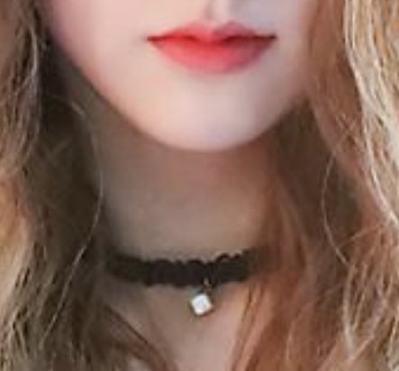 heejin details (@heetails) on Twitter photo 