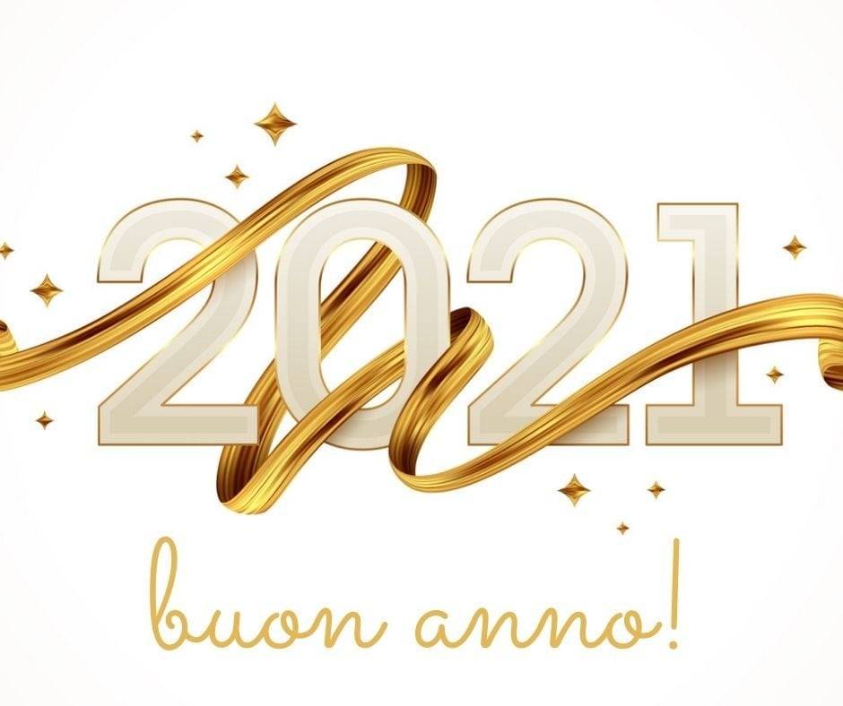 DivaniClick's tweet photo. Buon 2021 a tutti! 😘😘😘 https://t.co/RdBrMkc22L