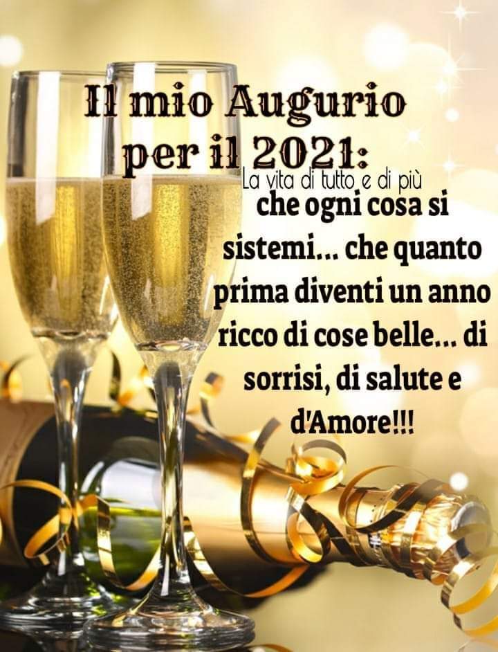 Loredana Scarpitti tweet media