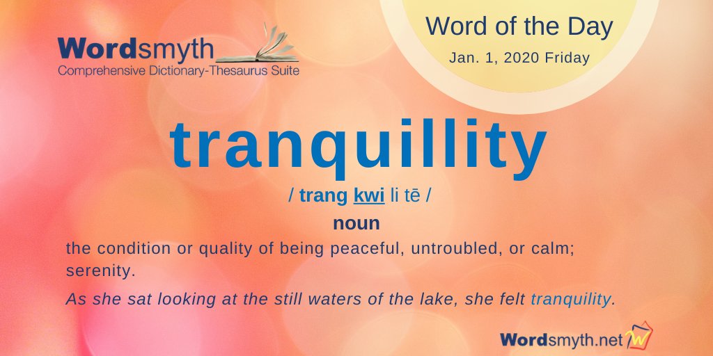 #WordOfTheDay #vocabulary #english #learnenglish #englishteacher #englishlanguage  #TOEFL #SATPractice #onlineteaching