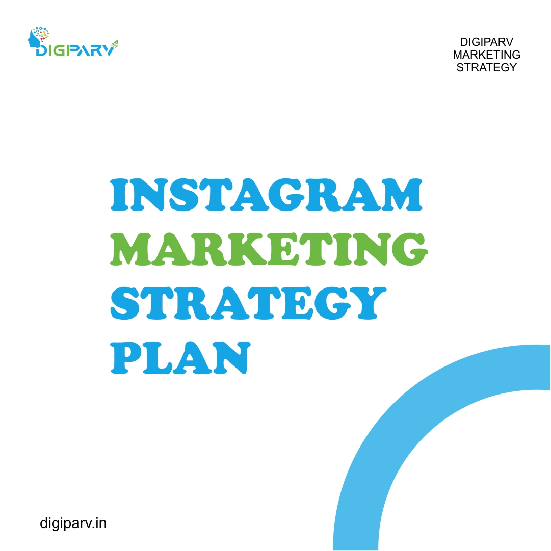 digiparv's tweet photo. Instagram Marketing Strategy Plan 2020
.
.
.
#digiparv #digitalmarketing #marketing #socialmediamarketing #socialmedia #business #marketingdigital #seo #branding #onlinemarketing #advertising #digital #entrepreneur #contentmarketing #marketingstrategy #digitalmarketingagency https://t.co/QDjVDOEgfE