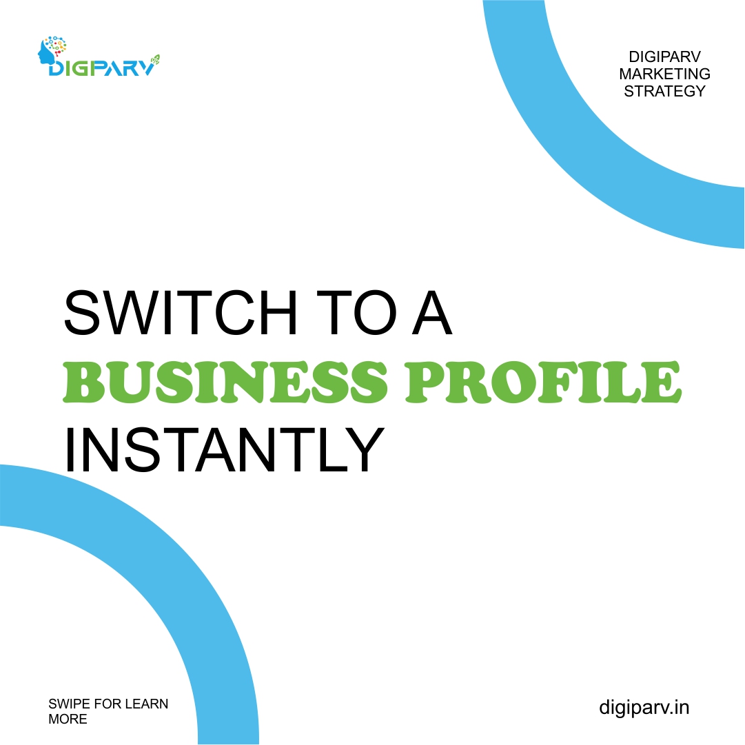 digiparv's tweet photo. Instagram Marketing Strategy Plan 2020
.
.
.
#digiparv #digitalmarketing #marketing #socialmediamarketing #socialmedia #business #marketingdigital #seo #branding #onlinemarketing #advertising #digital #entrepreneur #contentmarketing #marketingstrategy #digitalmarketingagency https://t.co/QDjVDOEgfE