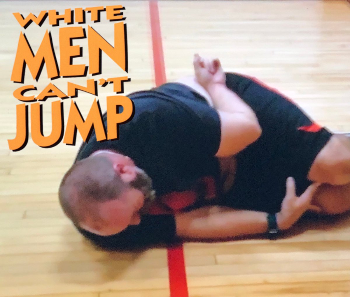 Neflite's tweet image. Last one of the night.
@tomsegura #YMH #2bearslive