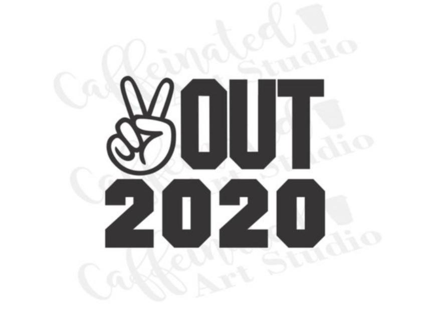 Mr.Paris.55th tweet media