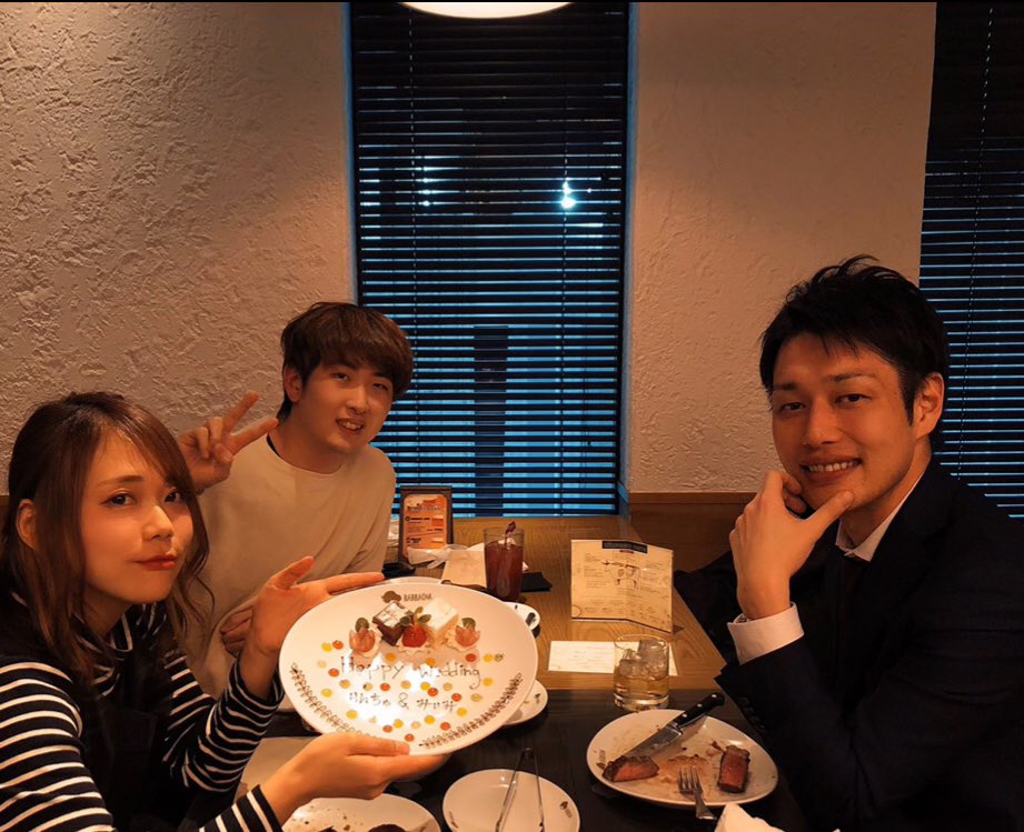 みぃみ Ⅿimi on X