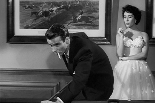 壺齋散人 陽のあたる場所 ジョージ スティーヴンス ジョージ スティーヴンスの1951年の映画 陽のあたる場所 A Place In The Sun は セオドア ドライザーの小説 アメリカの悲劇 を映画化したものである 原作はアメリカ文学史上もっとも
