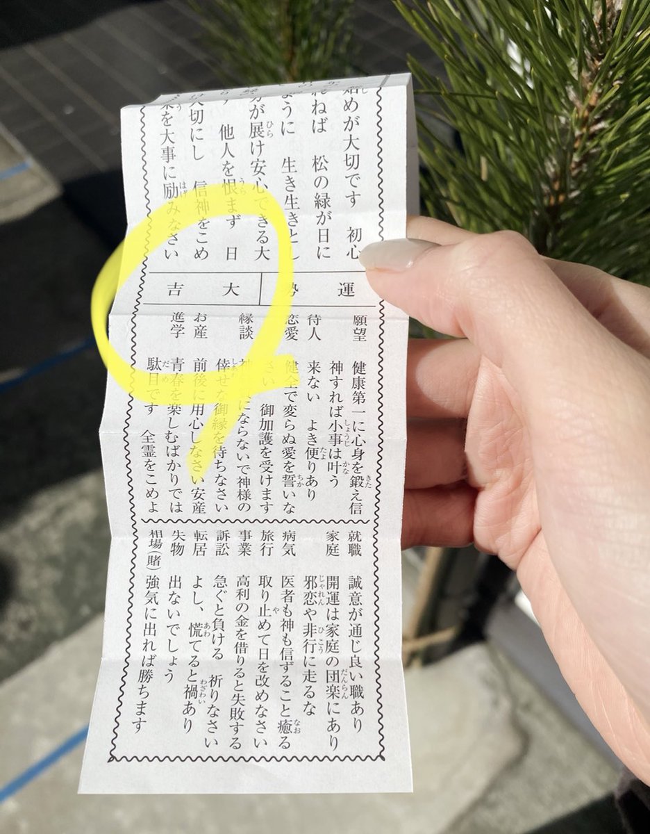 tsukushi (@tsuku08) / Posts / X