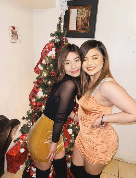 Watch VANE's leaked NSFW photo on TwXstars