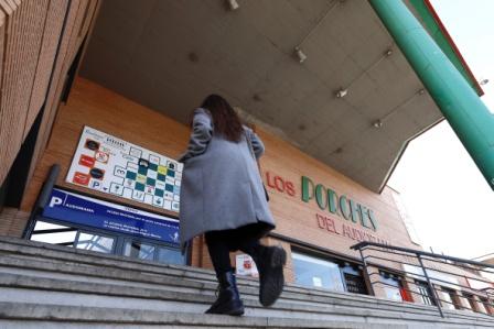 Comienza un nuevo año lleno de própositos y deseos. 😀
👉 Nuestro deseo para este año es volverte a ver en <a href="/P_Audiorama/">CC Audiorama</a> 
¡Cuéntanos! ¿Cuál es el tuyo para este 2021😜?
#QuedamosEnLosPorches #Feliz2021 #AñoNuevo