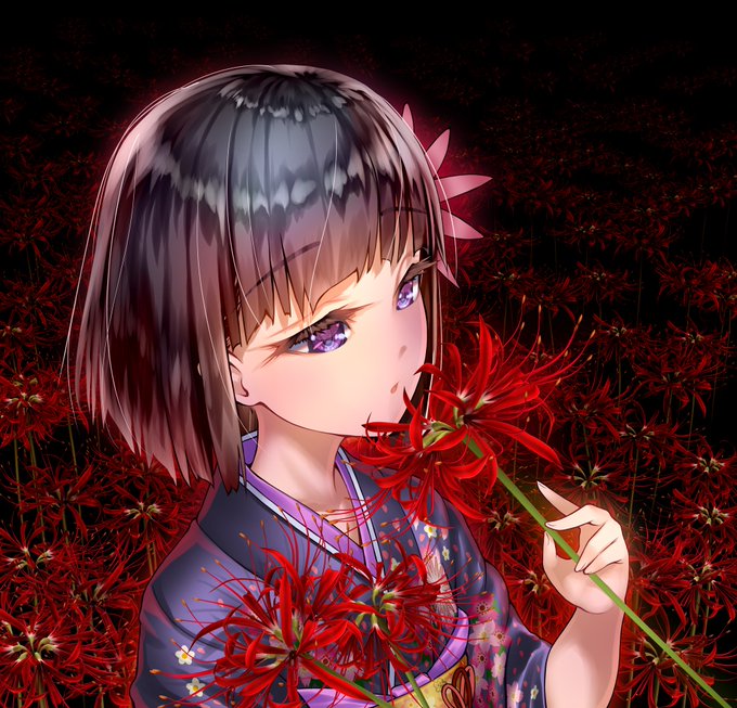 遠 高画質 のtwitterイラスト検索結果 古い順