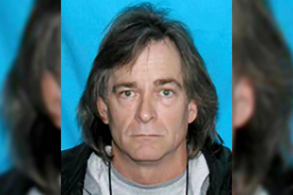 Michelle Swing who was given homes by Anthony Quinn Warner was daughter of a friend