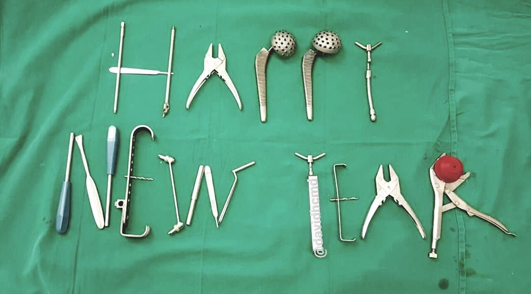 FerminPrieto7's tweet photo. One day closer... 🔧🔨💉👨🏽‍⚕️
Photo Credit: @TopLondonOrtho https://t.co/uHfpOdTba5