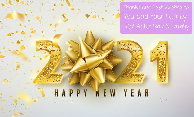 ankelectro's tweet image. 