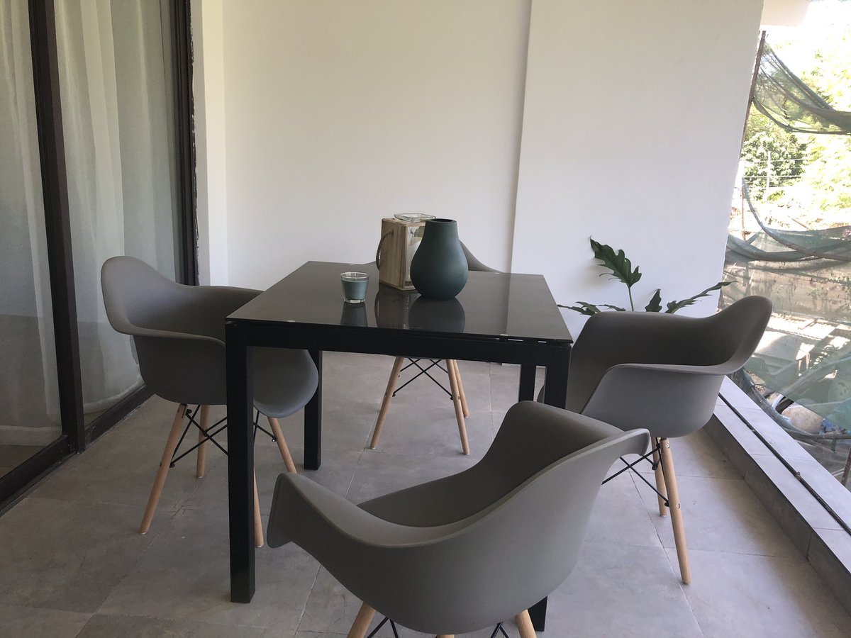 Found it useful? please share & while it look at  http://alkiraresidences.com&nbsp;, our new development, dm to arrange to see show house!