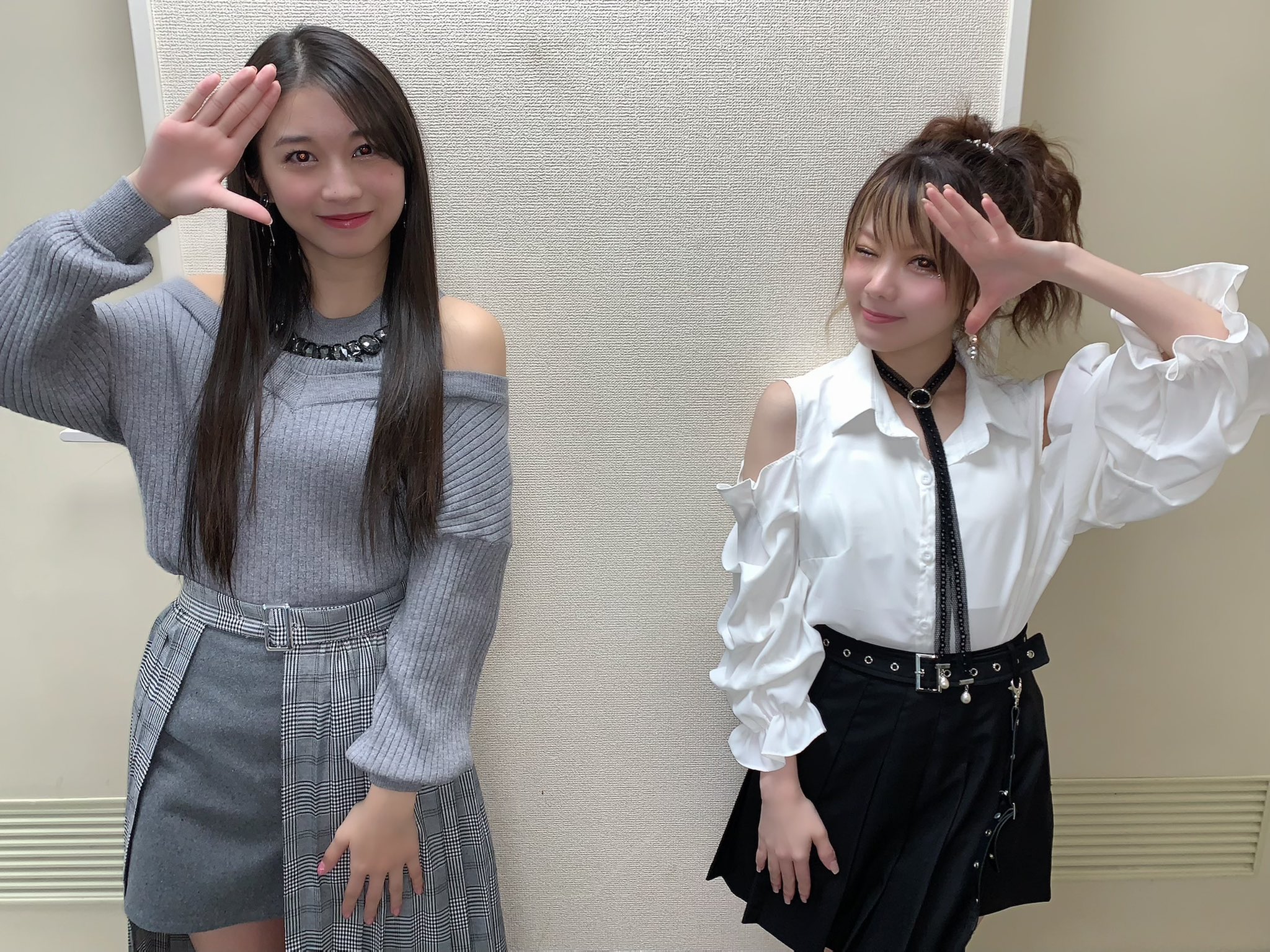 Amazon.co.jp: モーニング娘 田中れいな 生写真 ハロプロ 2L