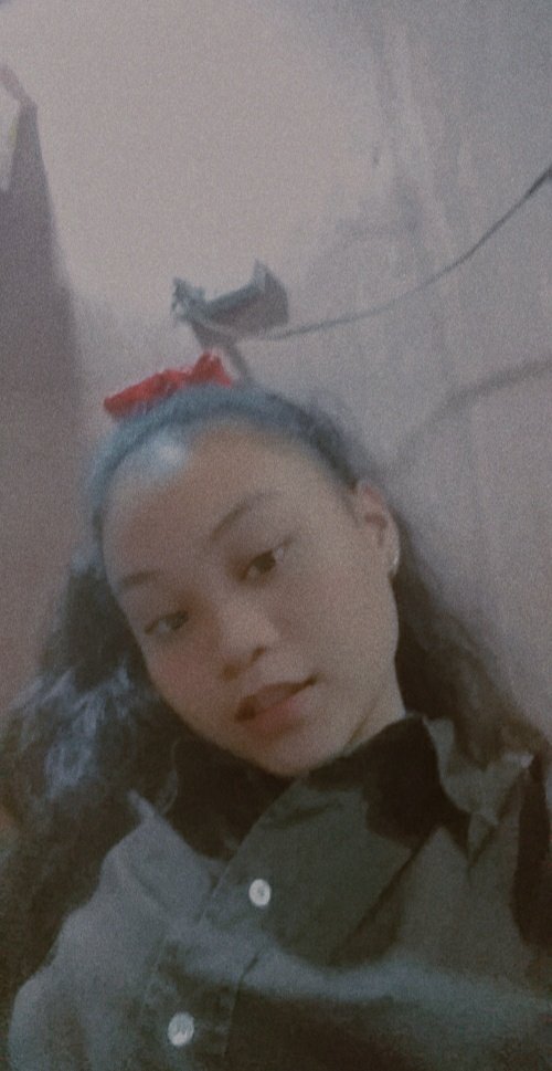 GuimaligYsa's tweet photo. Happy New Yearrr!🥳❤ https://t.co/18hRfE35qk