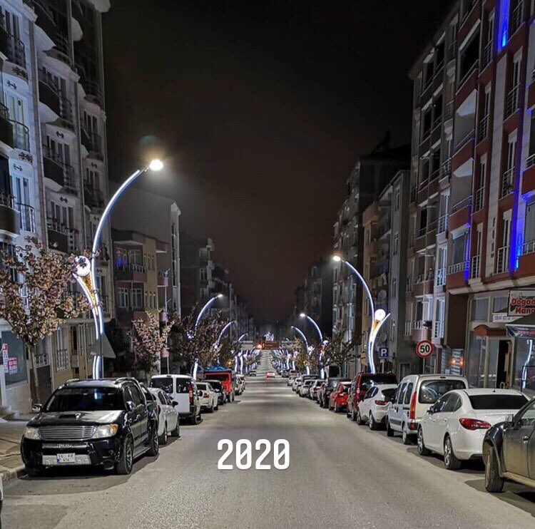 BestOfBafra's tweet photo. İki fotoğraf arasındaki 7 farkı bulun. https://t.co/kAi22ygW9d