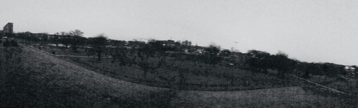 Hannah Kokoschka (@hannahkokoschka) on Twitter photo #happynewyear just the best #positive way to start #2021 with a #zoom <a href="/Proj_AwesomeLDN/">Project Awesome London</a> #runnercise with a couple of others socially distanced in #burgesspark #London ...and feel good tunes!!! #happynewyear just the best #positive way to start #2021 with a #zoom <a href="/Proj_AwesomeLDN/">Project Awesome London</a> #runnercise with a couple of others socially distanced in #burgesspark #London ...and feel good tunes!!!