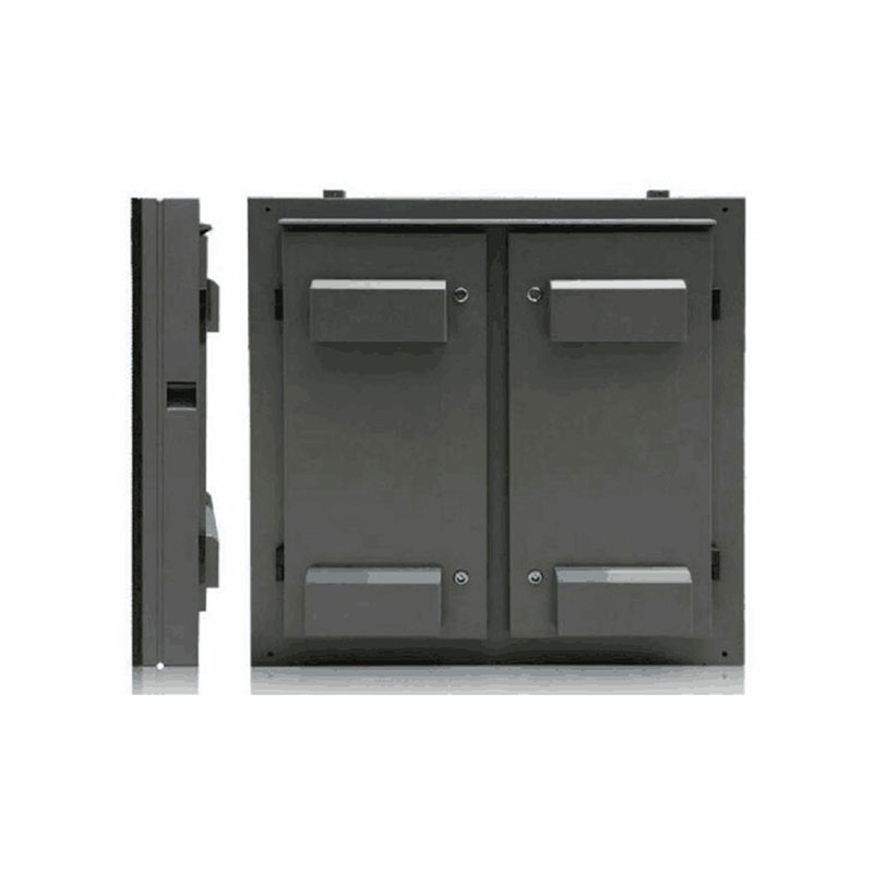 hjyleddisplay's tweet image. Haojingyuan has received wide recognition in overseas market. hjyleddisplay.com/high-brightnes… #leddisplayfixed