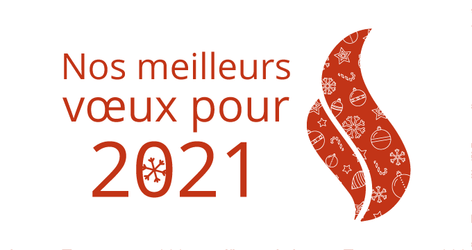 splitfire's tweet image. Toute l&apos;équipe de #splitfire vous souhaite une année sous le signe du renouveau #rip2020 #bonneannee2021 #happynewyear !
