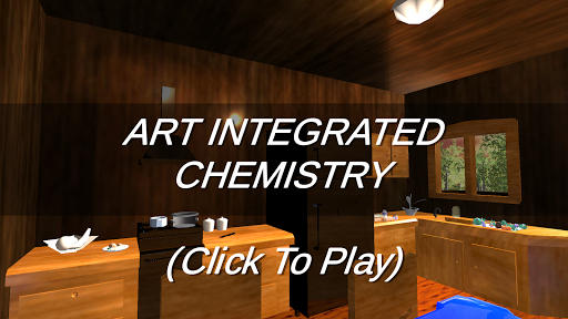 hind_dev's tweet photo. CBSE Art Integrated Project Chemistry made by class 12th students of KSVP. Install the App on play store
https://t.co/T7pWGYwuVi
Topic : Chemistry in daily life.

#CBSE #art #artintegrated #class12 #ksvp #unity #3d #Hindev #project #chemistry #life #students #android #playstore https://t.co/lSCxmInnPV