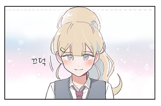 gampalso's tweet image. 그저......

달달하다! 오로지!
@free_sak 
comic.naver.com/webtoon/list.n…