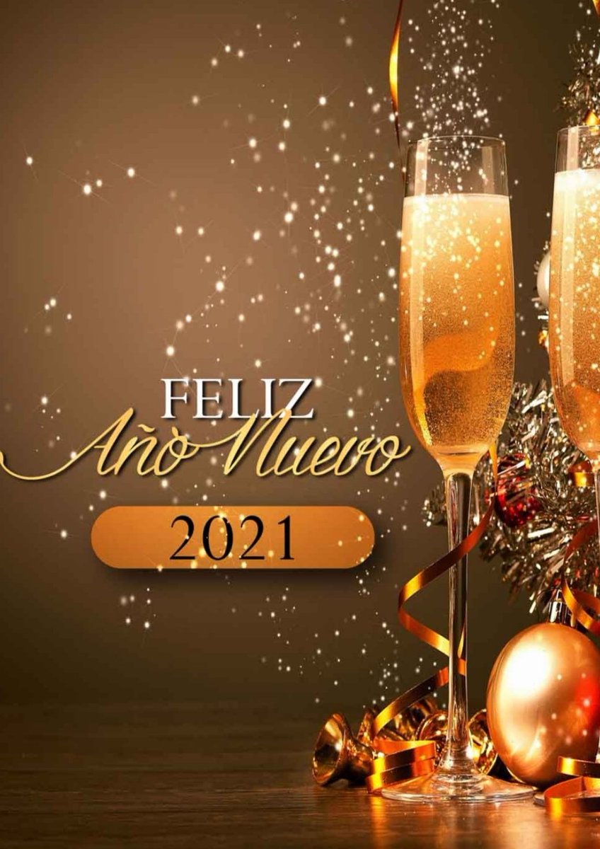 #Burgos #plazamayor #TerrazaCubierta #ElCentro