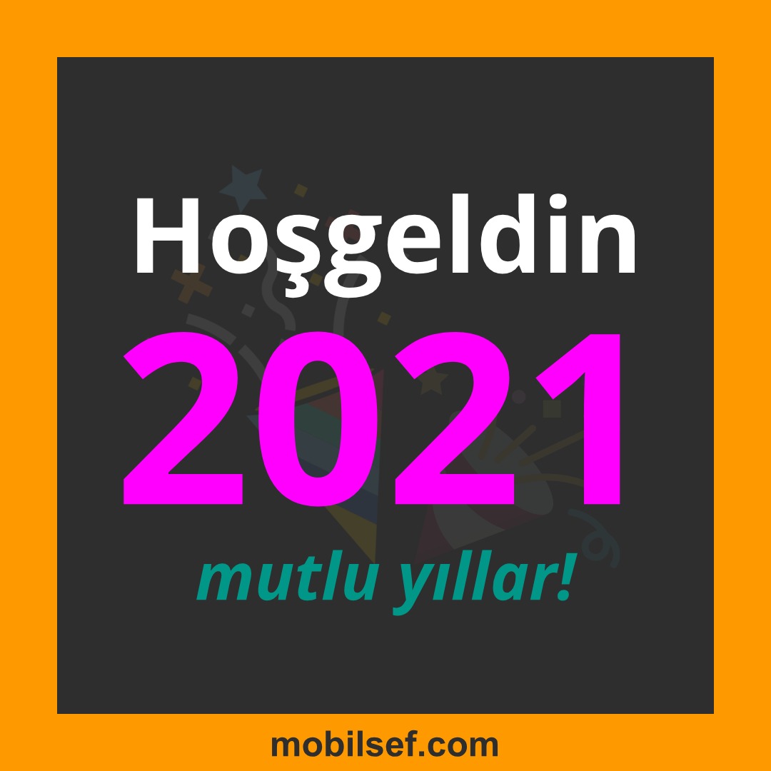 Mobilşef ile mutlu yıllar 🥳
•
#kurabiye #pasta #tatlı #yemek #cookies #butikpasta #kek #cupcake #börek #yummy #istanbul #lezzet #çikolata #instagram #cakepops #cake #mutfak #doğumgünü #sekerhamuru #ankara #food #2021yeniyil #2021NewYear