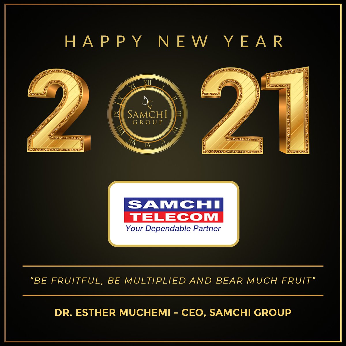 Samchi Telecom (@samchi_telecom) | Twitter