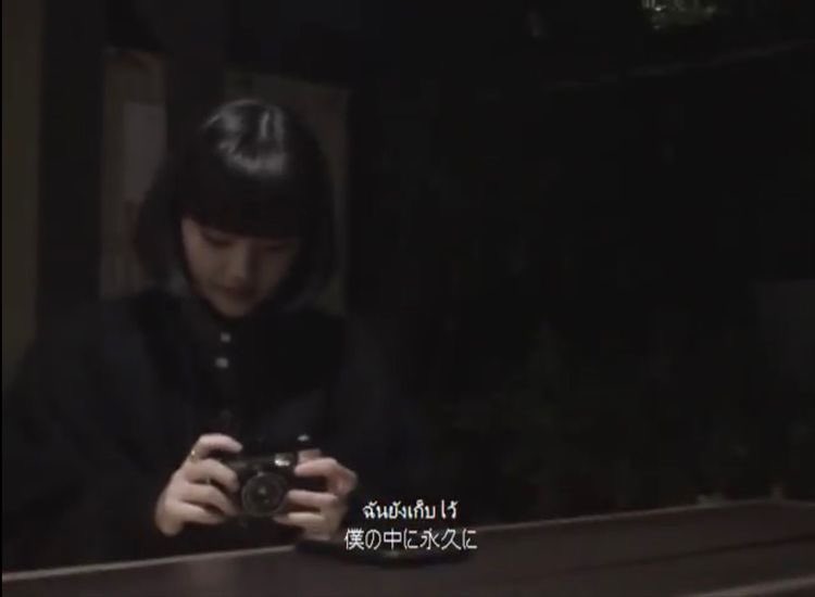 :🐋) (@marrymenakamoto) on Twitter photo 