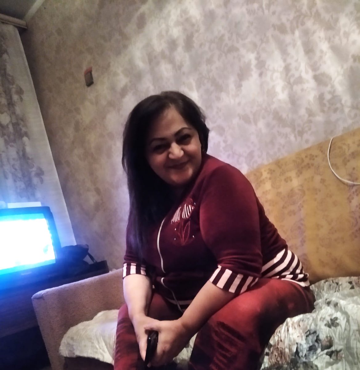 Gayush76 tweet picture