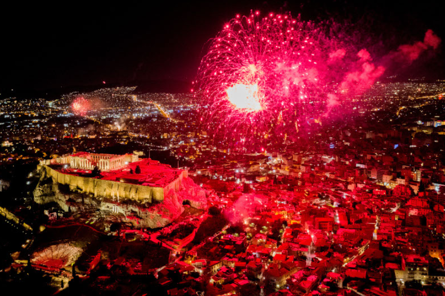 An overview on the TechTIDE activities is presented in the article published by CORDIS.
cordis.europa.eu/article/id/428…
Happy New Year!