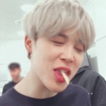 nom nom nom　　　　　　(･´з`･)