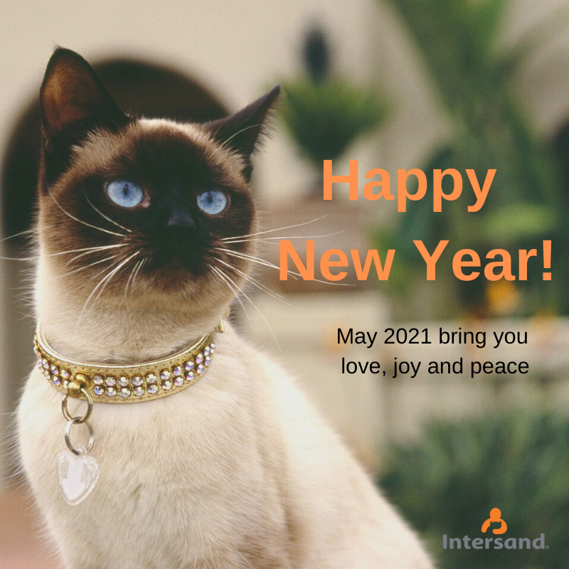 IntersandUK's tweet photo. Happy New Year!
May it bring love, joy and peace. https://t.co/TcjgrSz5kW