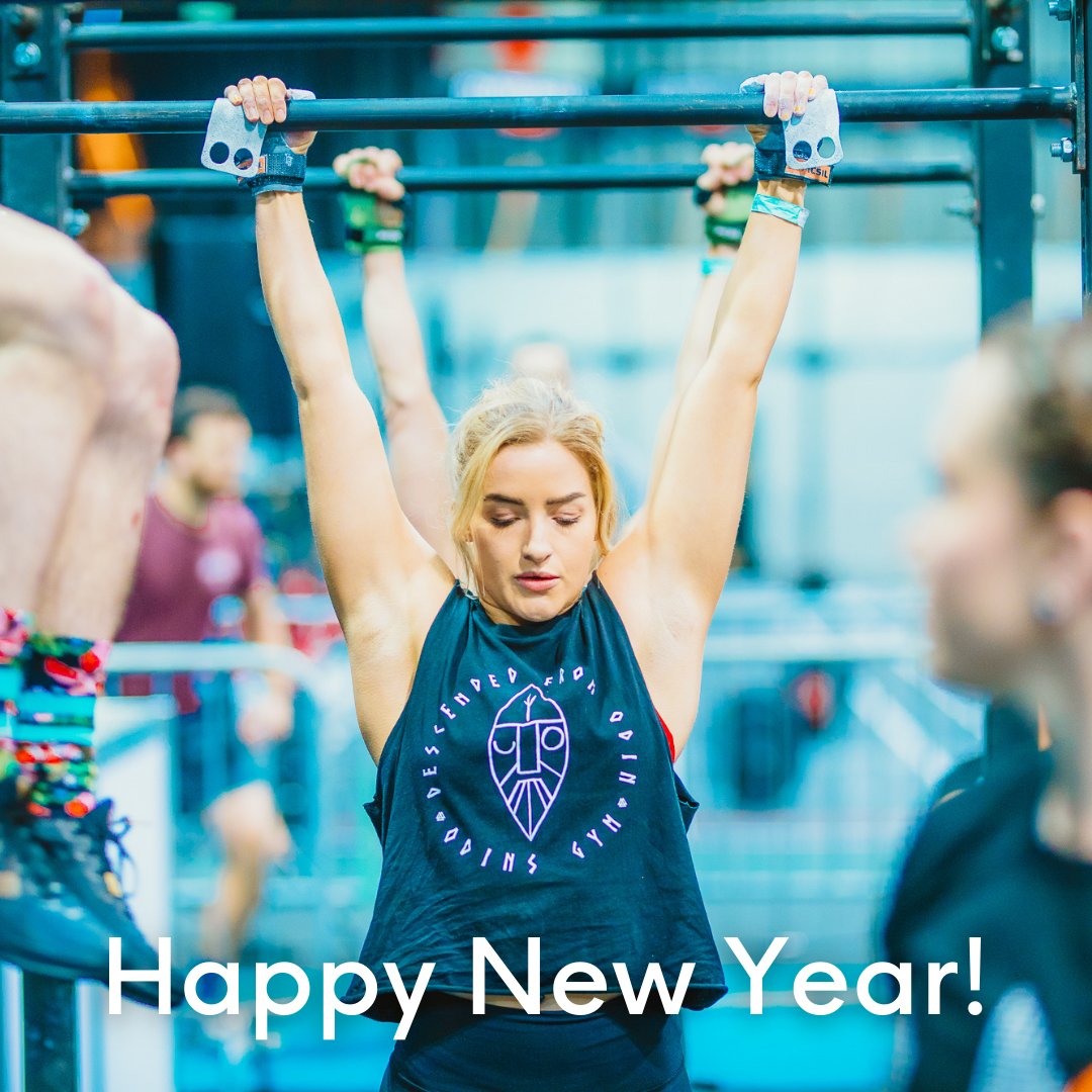 Happy New Year from everyone at SFN Expo!

We hope 2021 brings you new beginnings, new goals, and everything you need to smash them.

Lang may yer lum reek!