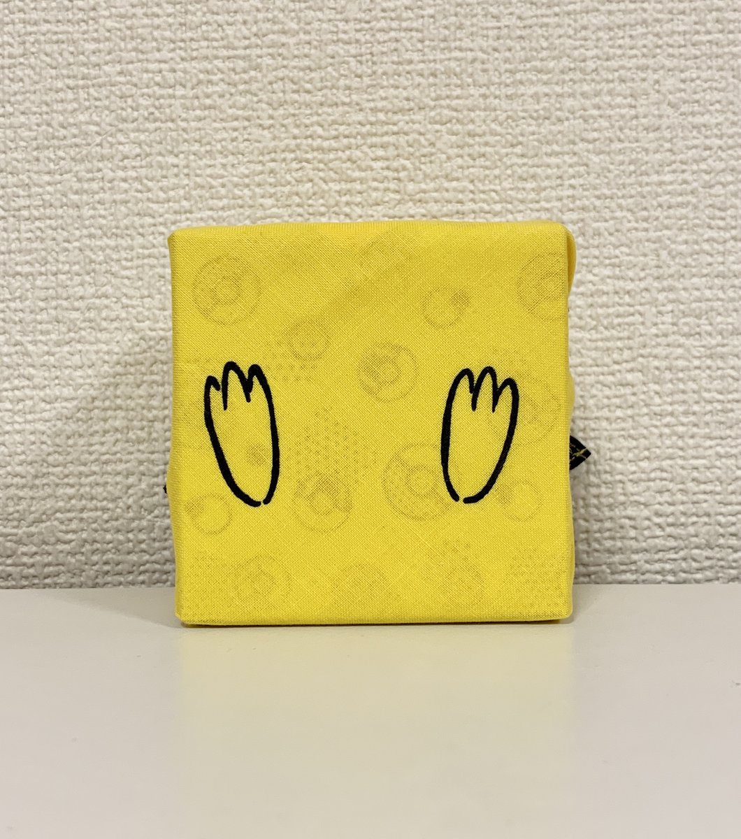 ポケモンセンターnakayama まめぐい ピカチュウの足 ポケモンセンター ポケモンセンターnakayama まめぐい ピカチュウの足 ポケモンセンター