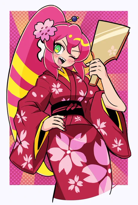 2021年もよろしくお願いします?? 