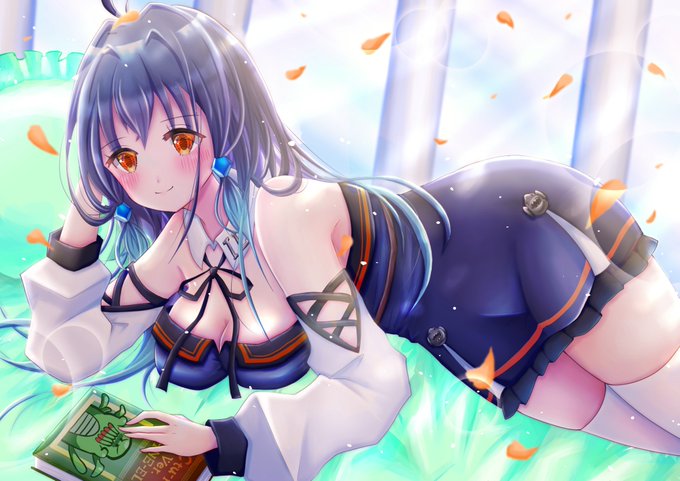 あねえるのtwitterイラスト検索結果 あねえるのtwitterイラスト検索結果