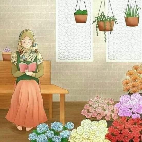 اللهم في يوم الجمعة، لك عبادٌ ينتظرون فرجاً فبشرهم، و عبادٌ يسألون شفاءٌ فعافهم، و عبادٌ يرجون رحمتك فأرحمهم،
وأموات ينتظرون الدعاء لهم فأغفر لهم